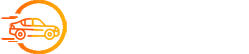 avantgarde logo